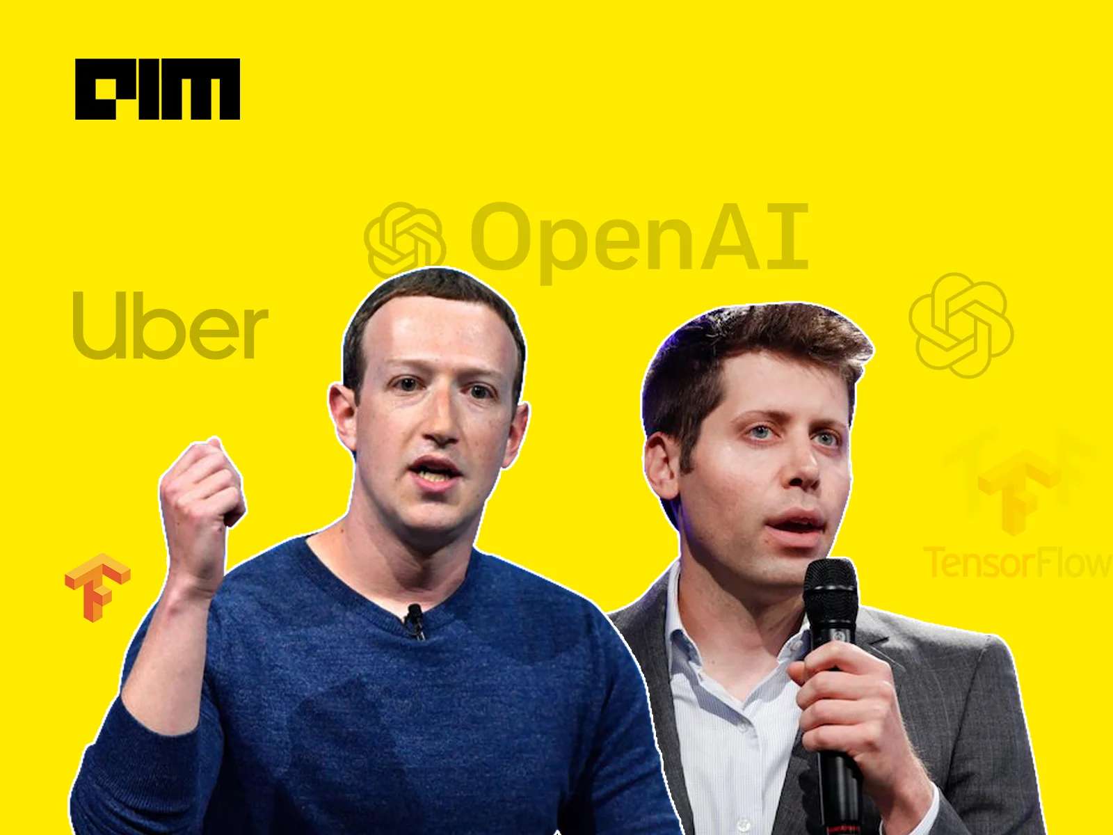 OpenAI's Microscope, TensorFlow Profiler & More: Top New AI & ML Releases This Week