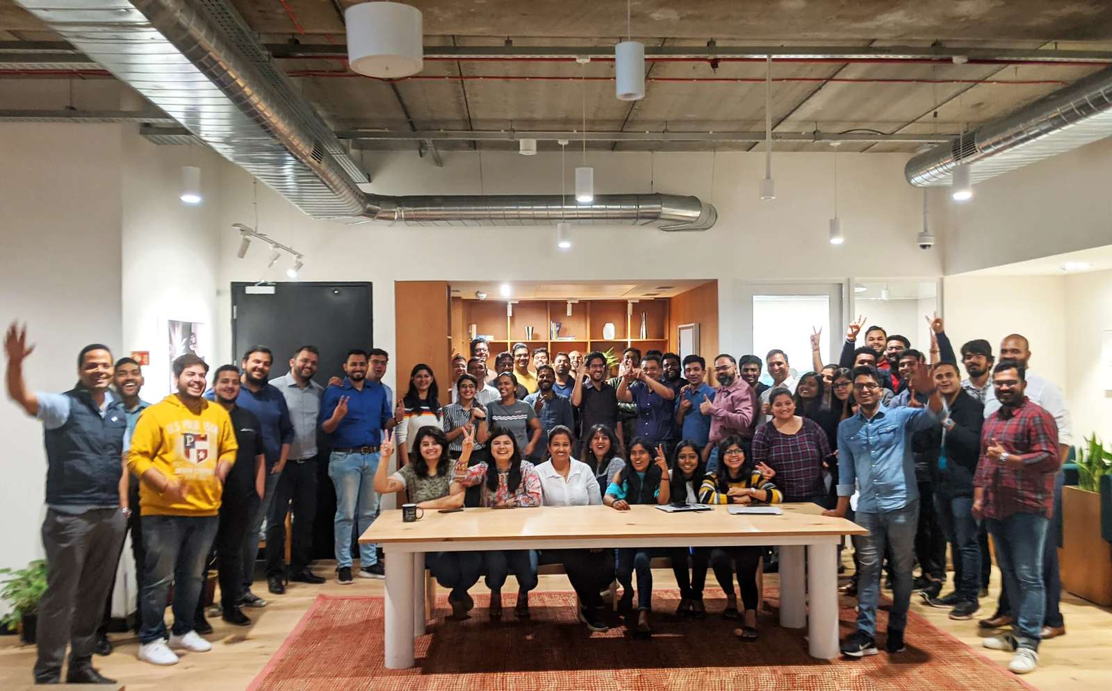 Conversational AI Startup Raises $20M Series B Led By Lightspeed Venture Partners