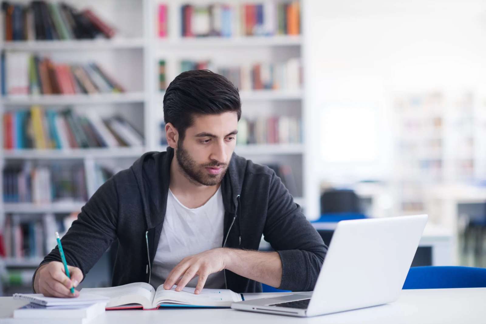 Coursera Launches CourseMatch: ML Solution That Matches School’s Course Catalogue To Coursera Courses