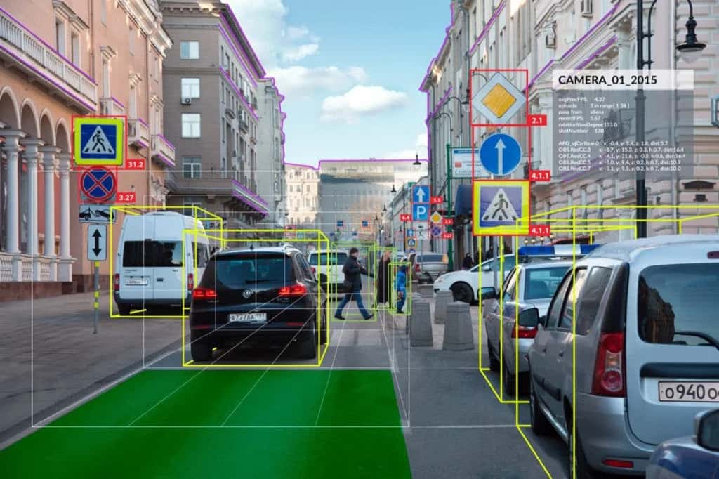 Intel & DARPA’s Project On Making Object Detection Resilient Against Attacks