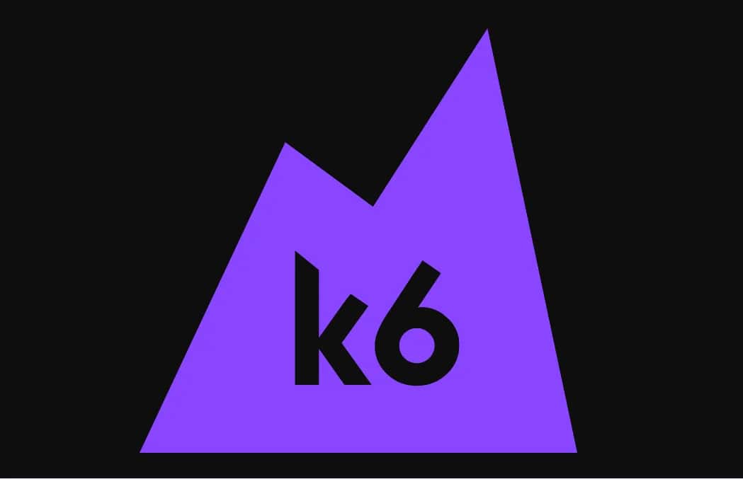 k6 Improves Load-Testing By Integrating Application Programming Interfaces