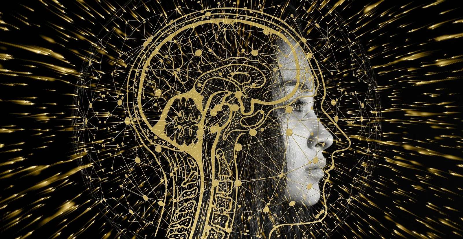 Department Of Energy Announces $30 Million For Advanced AI & ML-Based Researches