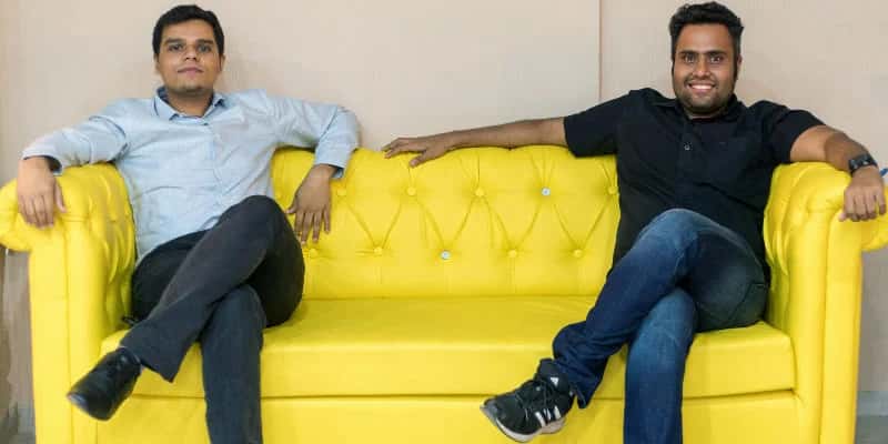 Board Infinity Introduces AI & Data Structure Microlearning Amid COVID-19 Lockdown
