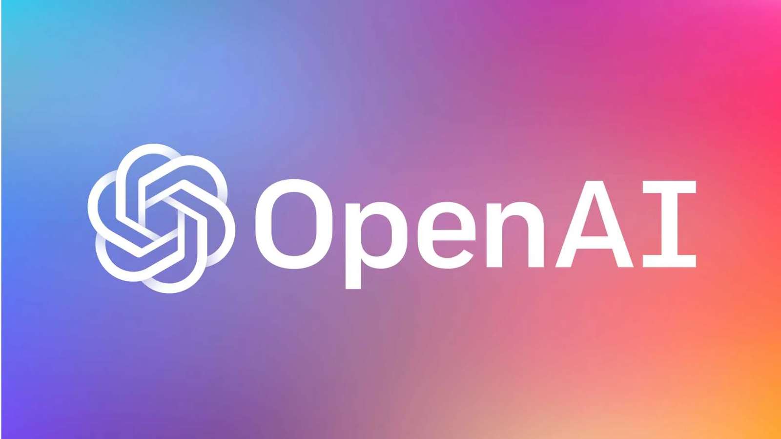 The Pricing Plans For OpenAI’s API Is Out & It Is Not Cheap