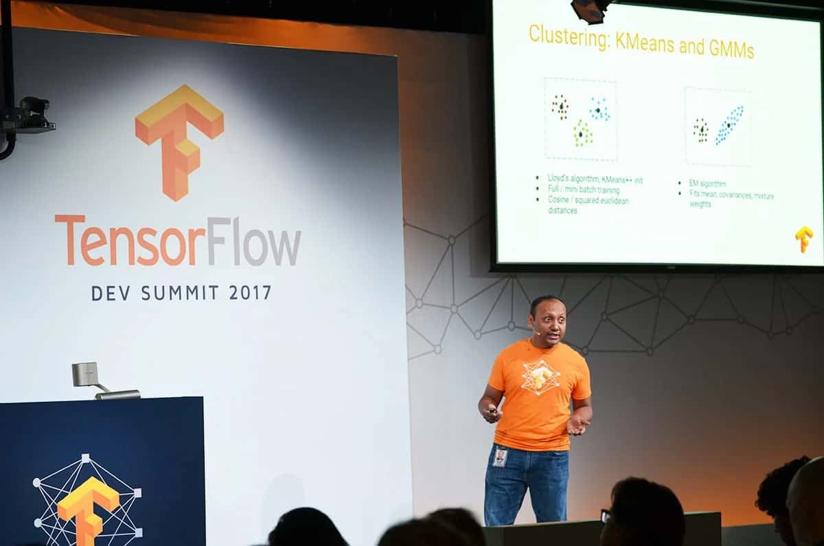 Google’s New TF-Coder Tool Claims To Achieve Superhuman Performance