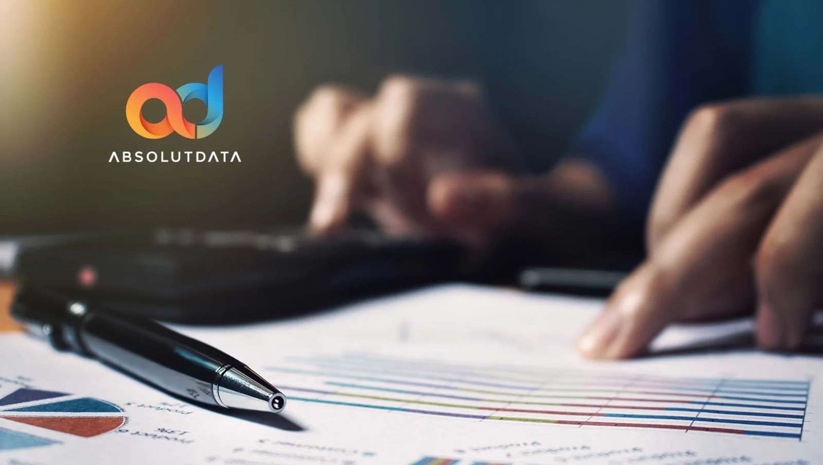 Absolutdata Launches AI-Based COVID-19 Toolkit To Help Businesses Navigate Through Changing Times
