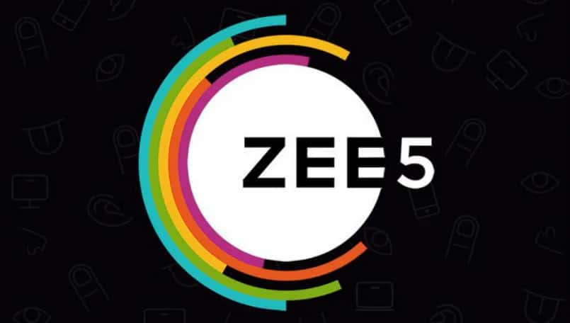 Zee5 Partners With Appier To Implement New AI-Powered Marketing Automation Platform AIQUA
