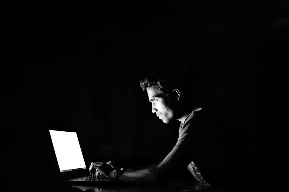 CERT-In: “Increase In Cyberattacks On Personal Computers Since ‘WFH’ Regulation Took Effect
