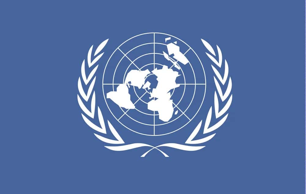 UN Report: India Likely To Escape The Looming Global Recession
