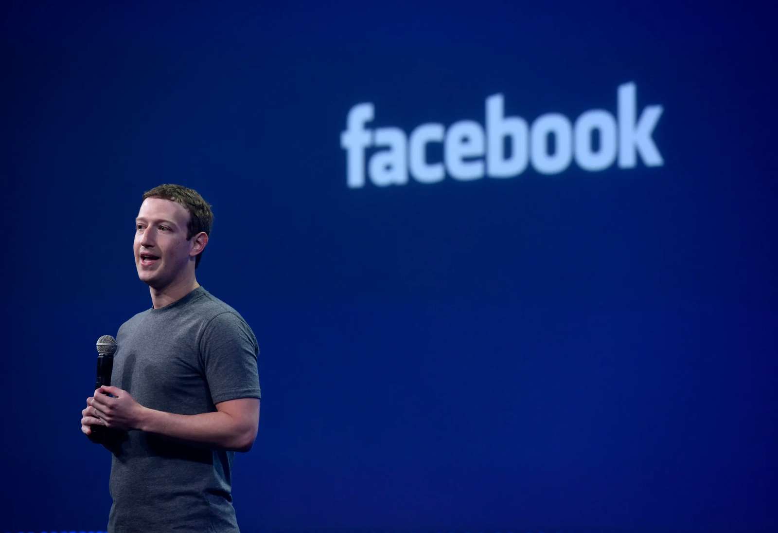 Facebook Employees To Receive Full Bonuses For The Current Six-Month Period As Coronavirus Assistance