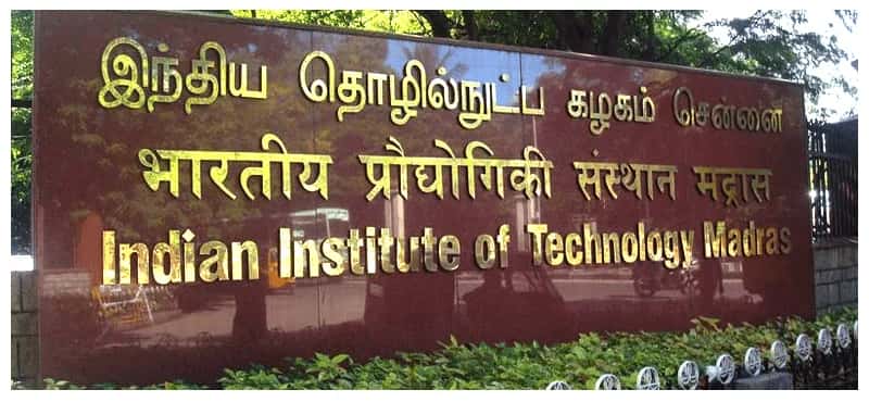 IIT Madras Will Assist Women In Restarting Their Career