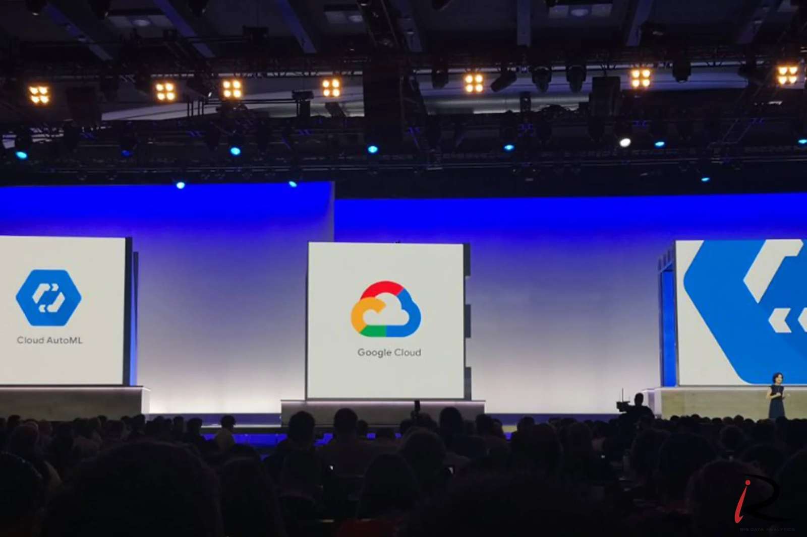 Google Introduces Cloud AI Platform Pipelines Beta To Deploy ML Models Faster
