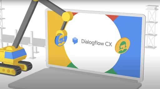 Google Rolls Out Beta Version Of Dialogflow CX, It's NLU Platform