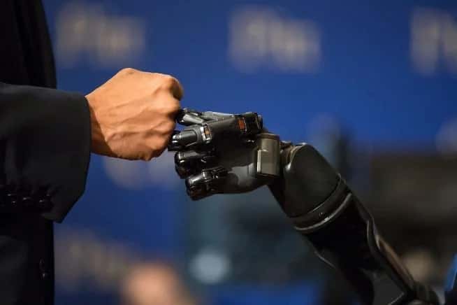 Oxford University Introduces New Commission to Address AI Governance in Public Policy