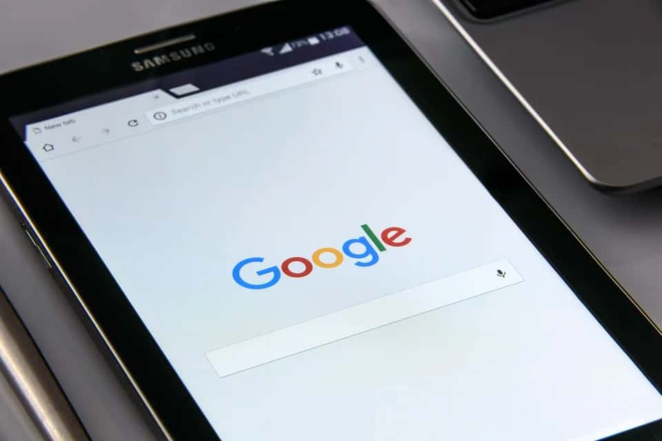Google Releases Location Data Of 131 Countries To Governments & Health Officials