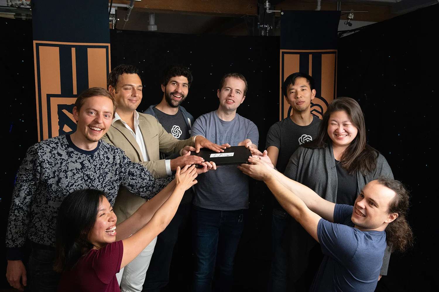 Is The Recent Criticism For OpenAI Unfair?