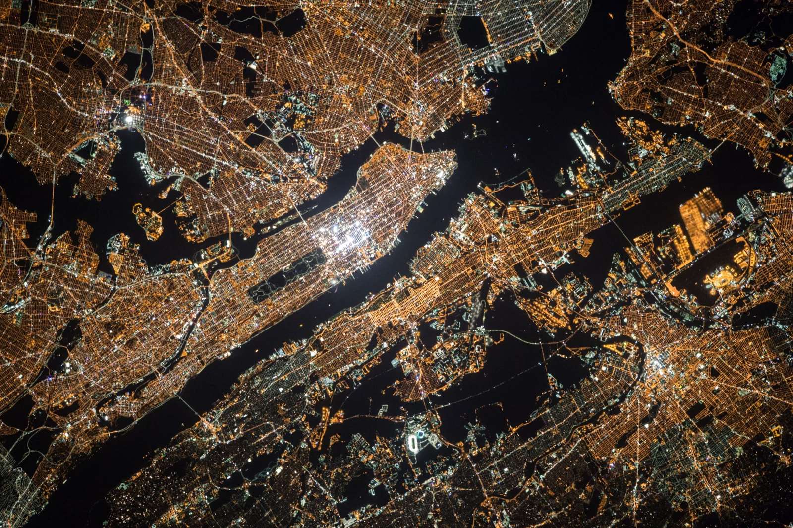 Ericsson Released Two AI-Based Network Services