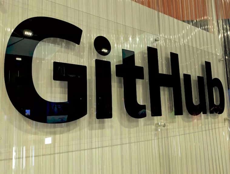 GitHub Releases Product Roadmap. What’s In It For Developers?
