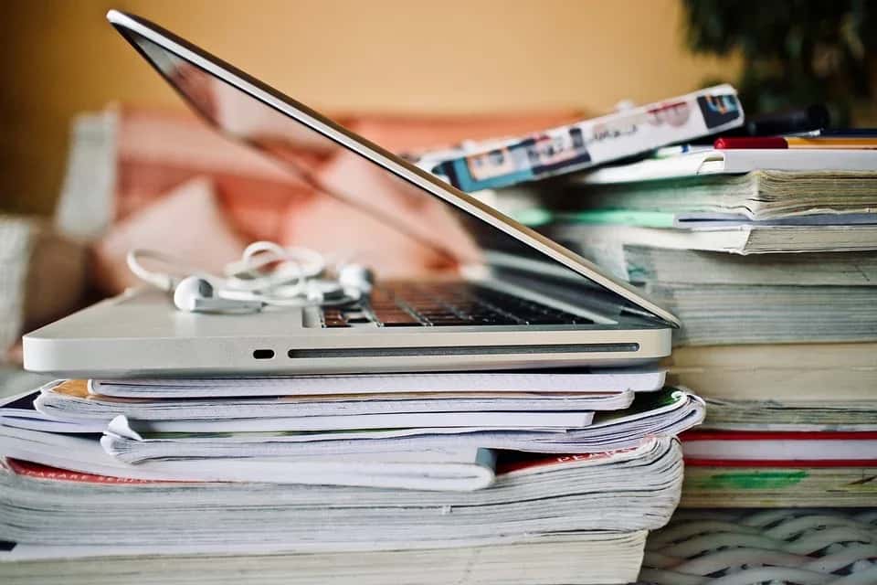 Coursera Offers 3,800 Free Courses And Certificates To University And College Students
