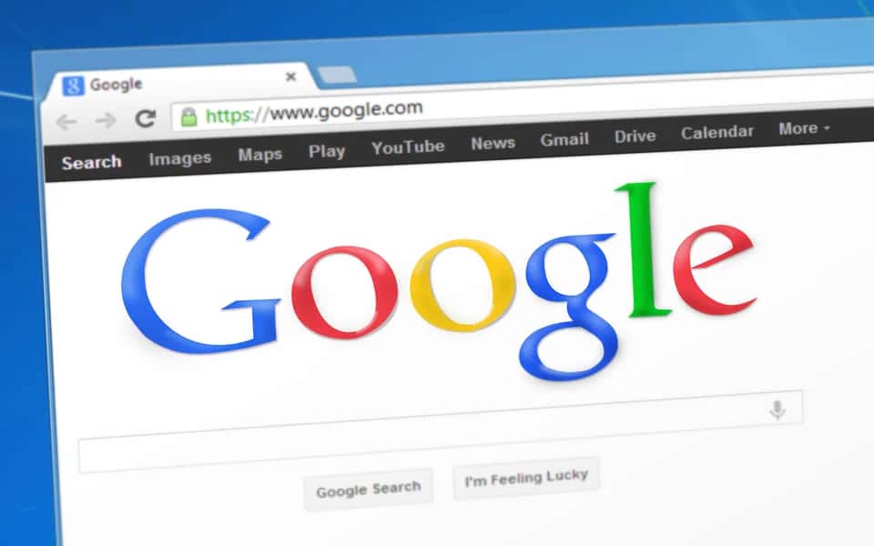 Google Launches India-Specific Website To Provide Up-To-Date COVID-19 Information