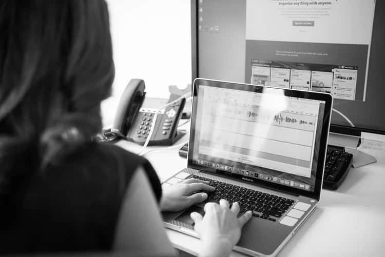 MicroStrategy Education Free For The Month Of April