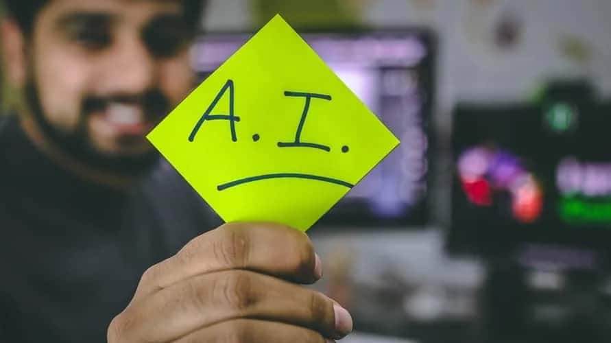IIT Delhi Startup Creates Buddhi Kit To Make AI Learning A Child’s Play