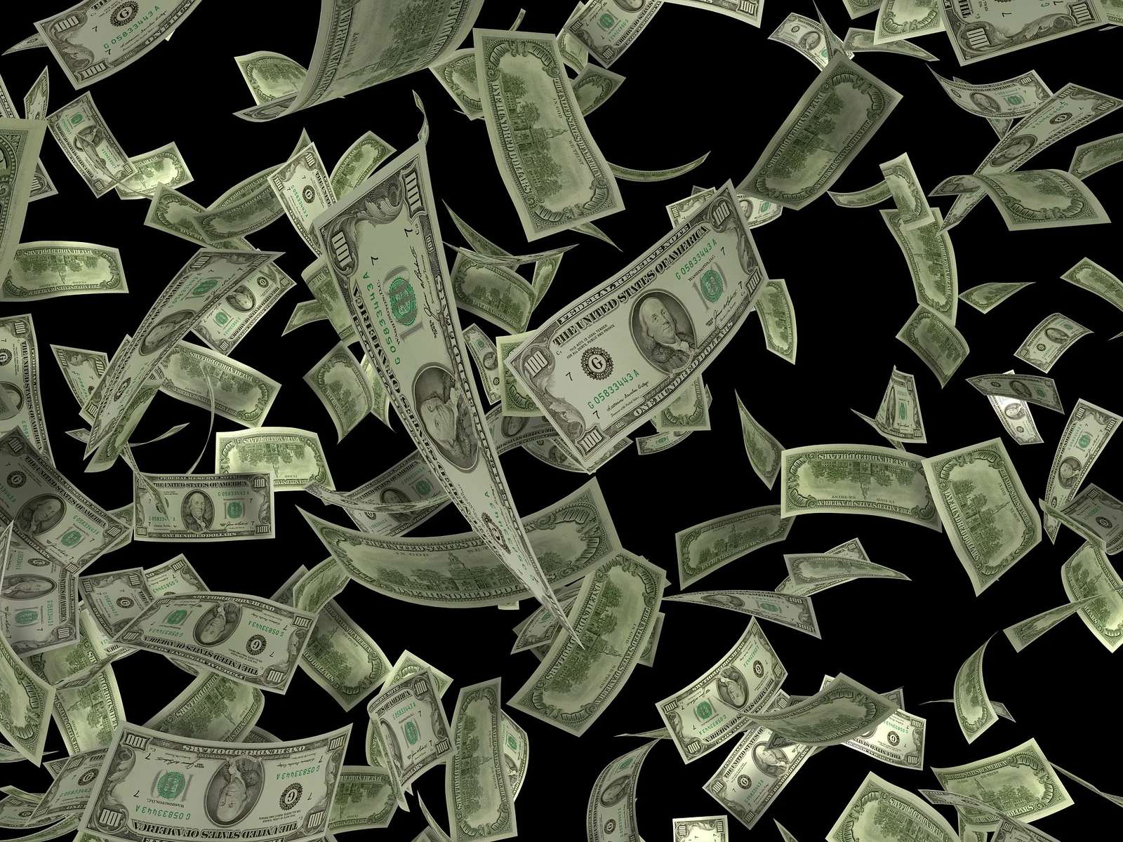 MoneyTap Secures ₹500 Crores, Raises Series B For Growth