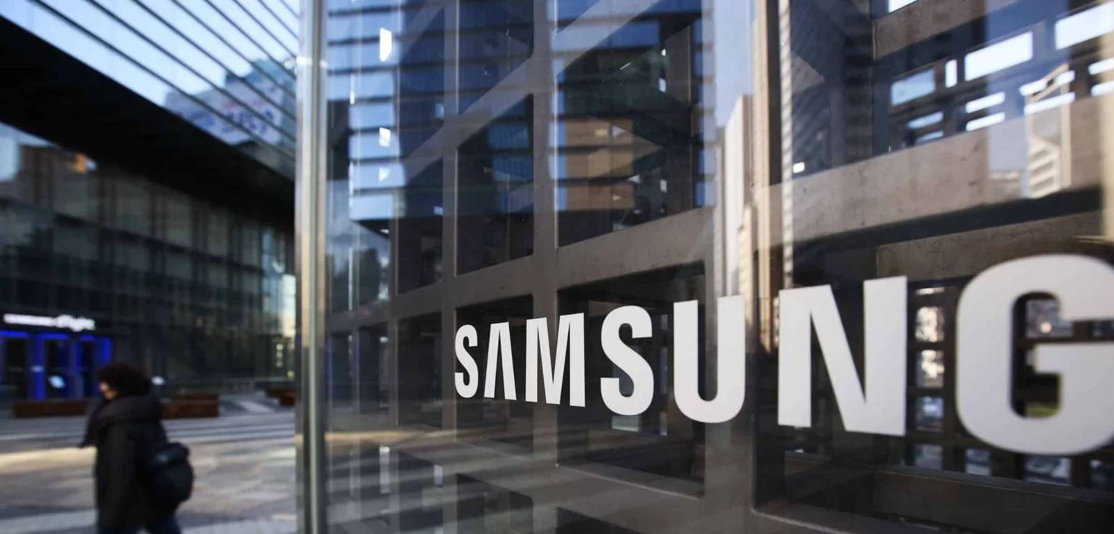 Samsung Sets Up Next-Gen Tech Platform Centre