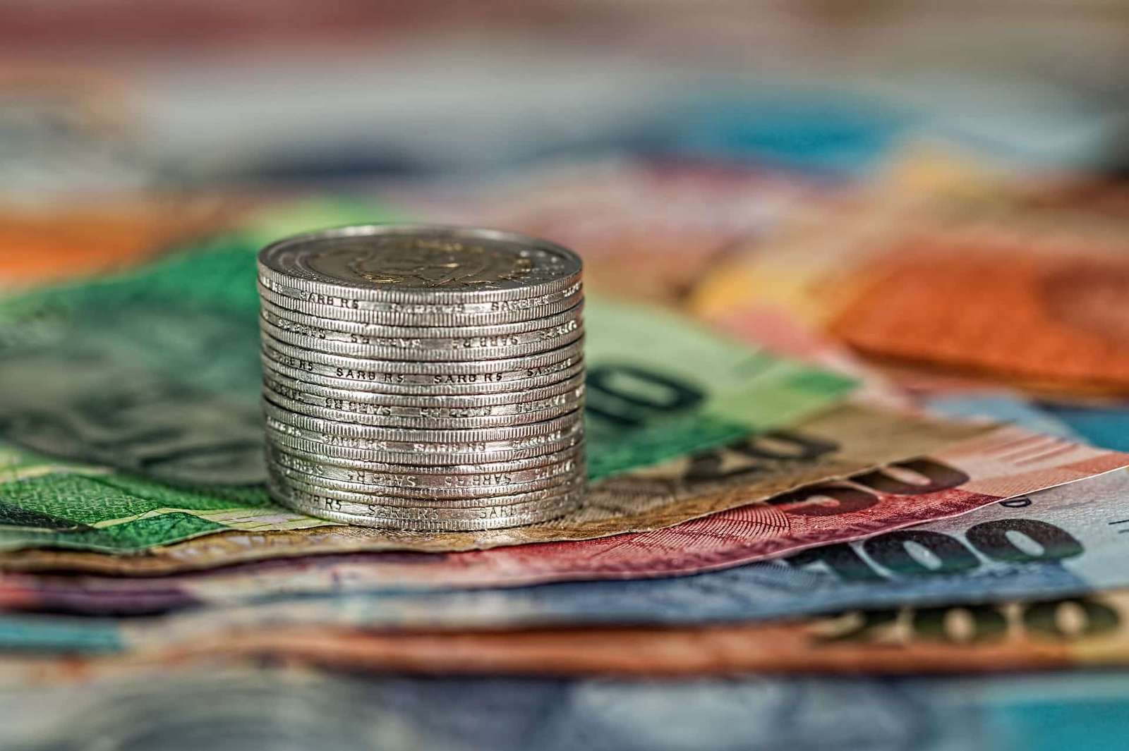 SaaS Startup Samya.ai Raises $6 Million From Sequoia India