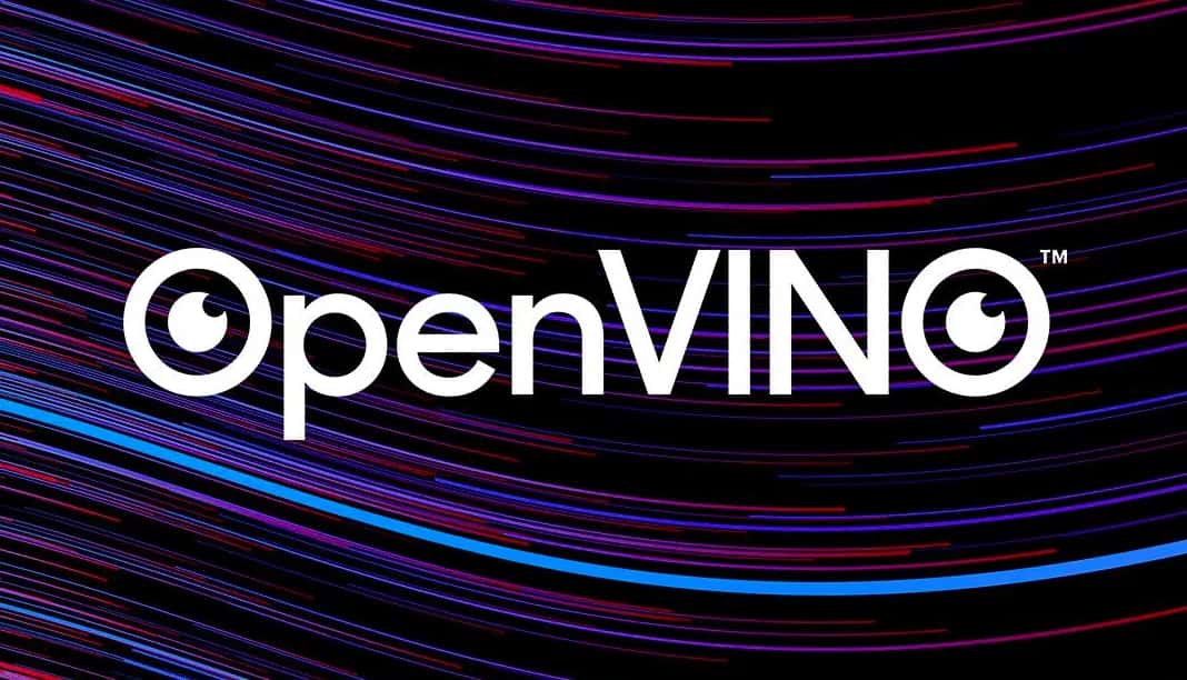 Introduction To OpenVINO: Learn With Their Face Detection Model