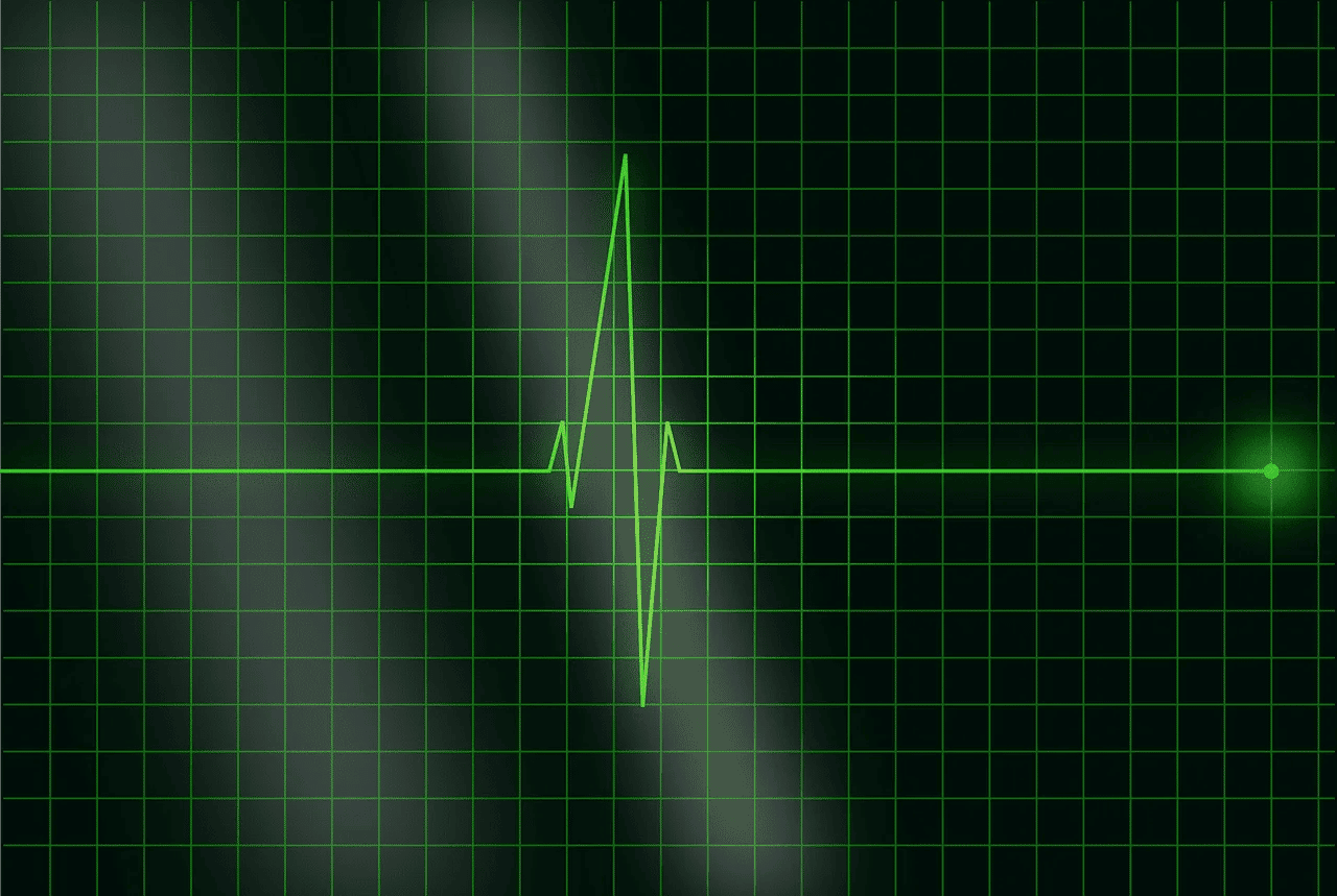 AI Can Spot Low-Glucose Levels Without Fingerprick Test