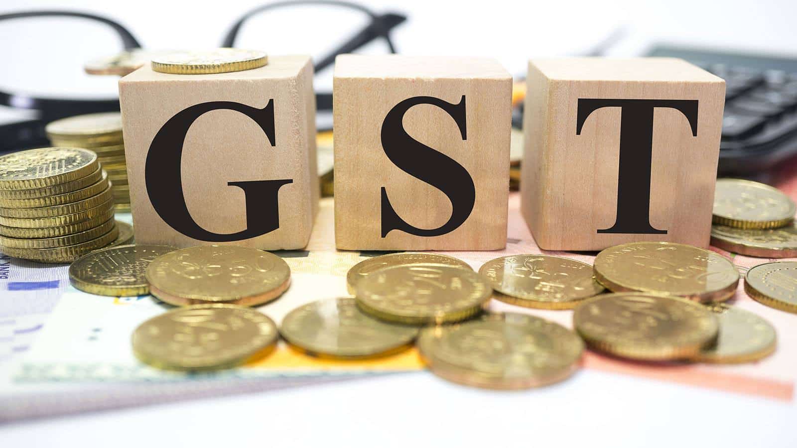 Data Analytics Helps Identify 932 Fraudulent GST Cases In India