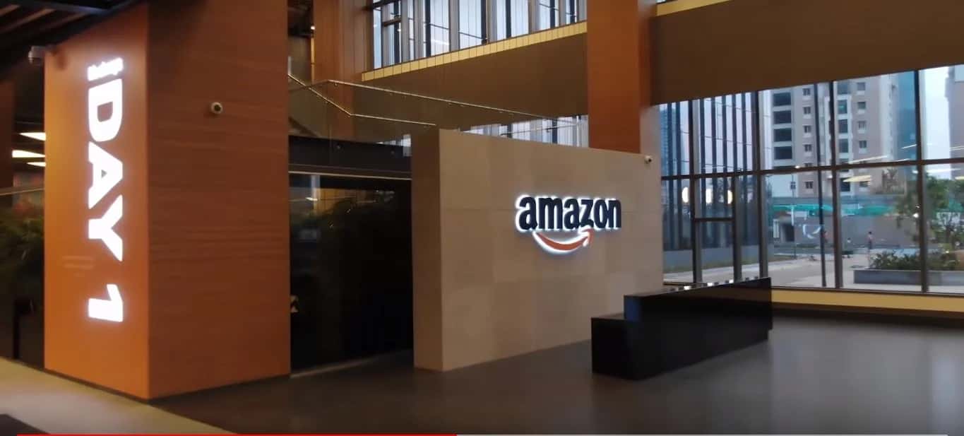 How Amazon's AutoGluon Can Automate Deep Learning Models With Just A Few Lines Of Codes