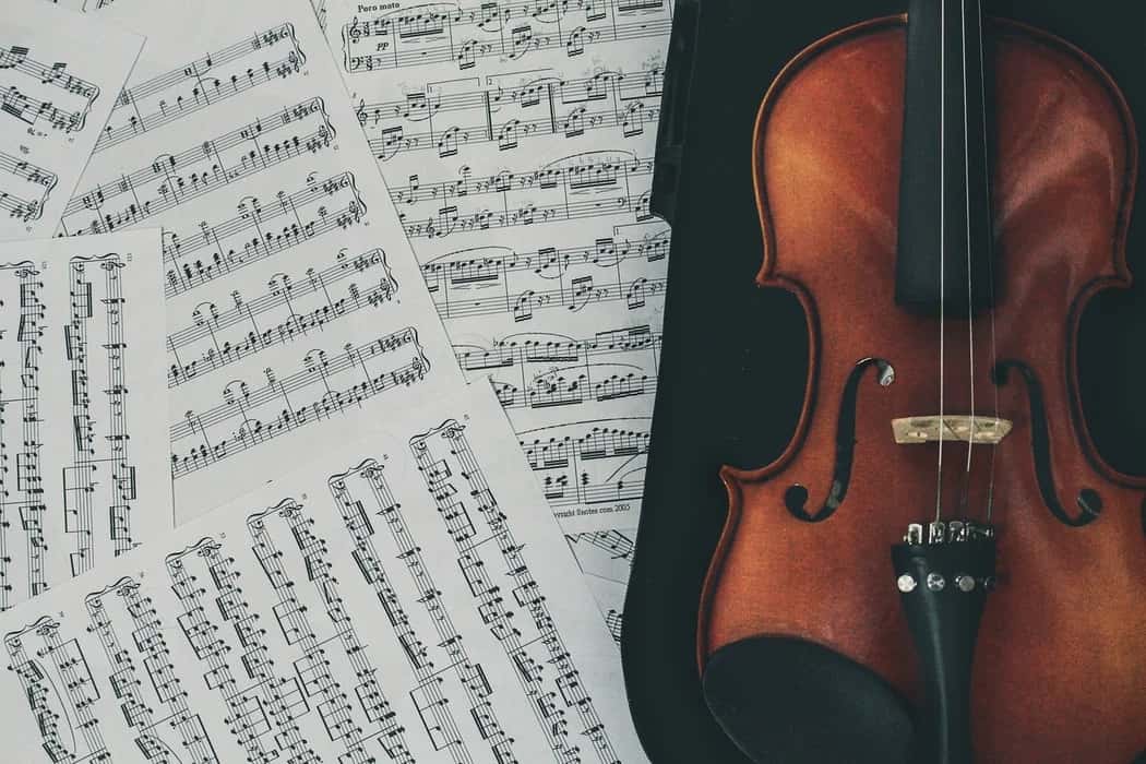 Google’s ML Tool Turns Humming Into A Beautiful Instrument Solo