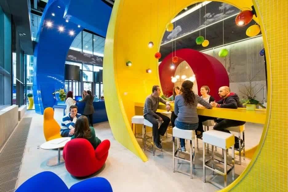 All Machine Learning Products Launched By Google In February 2020