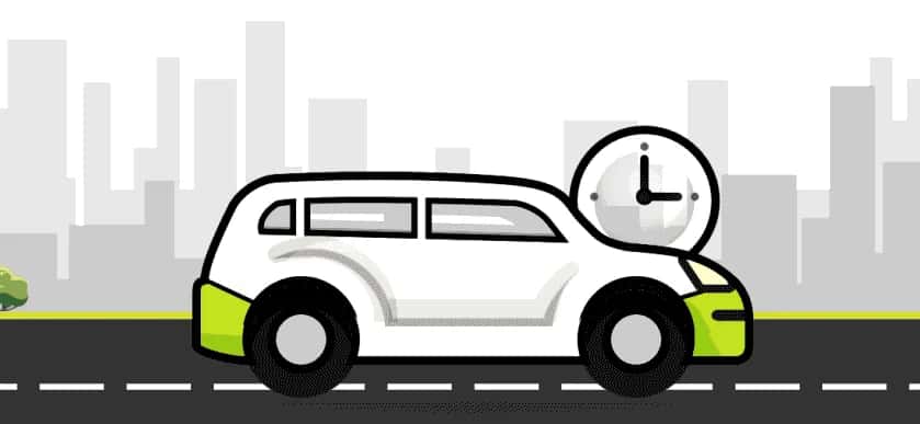 Ola Launches AI-Powered Real-Time Ride Monitoring Feature Guardian In India