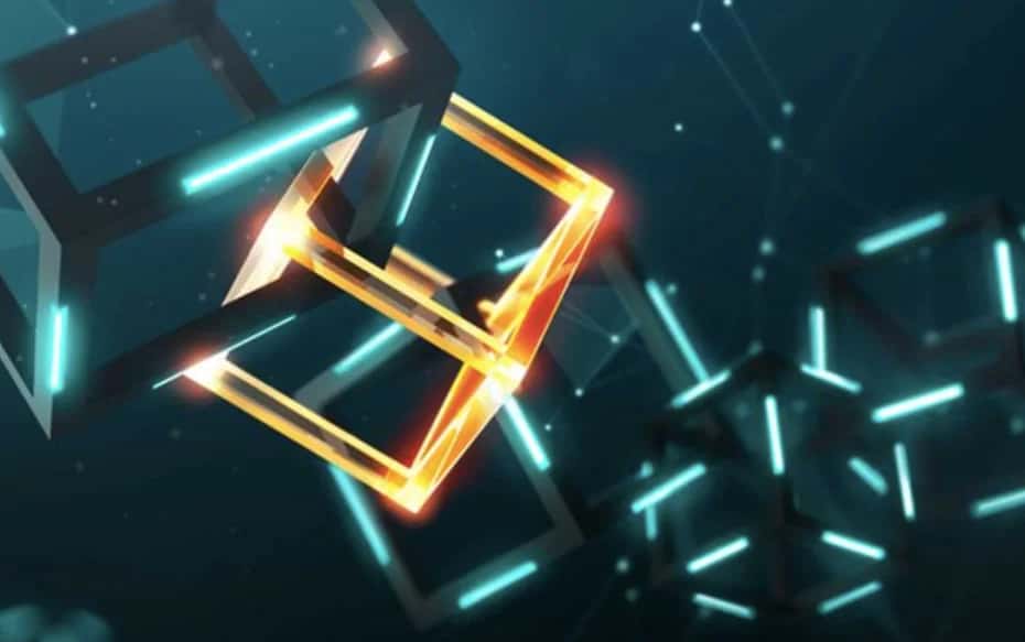 TCS Launches New Blockchain Deployment Kit That Can Help Enterprises Build Apps 40% Faster