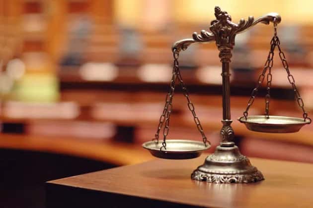 CJI Bobde Supports Use Of AI In The Indian Judicial System