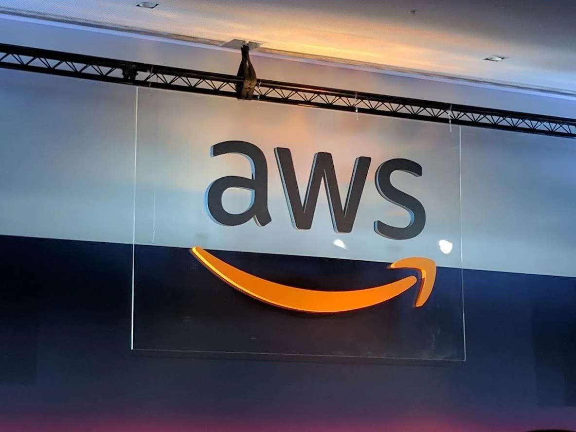 Amazon’s AWS Data Exchange Is A Bold Step Forward In Qualified Third-Party Data