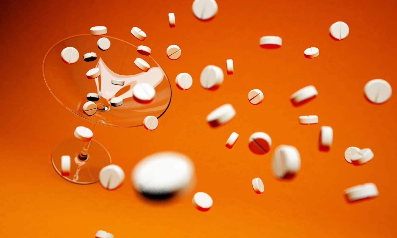 Researchers Use Artificial Intelligence To Design HIV Treatment Plan