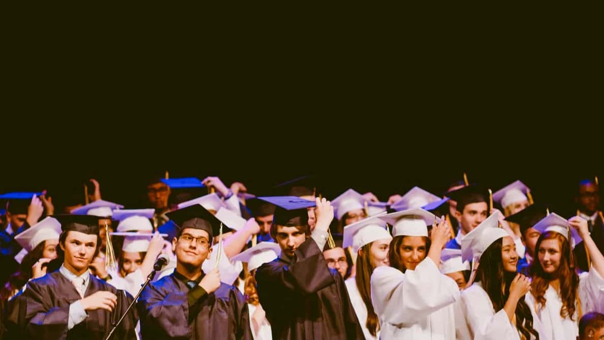 Indian Universities Adopt Swedish ML Tool To Check Plagiarism In Academic Research