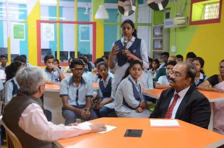 National Technology Day 2019: Here's What You Need To Know