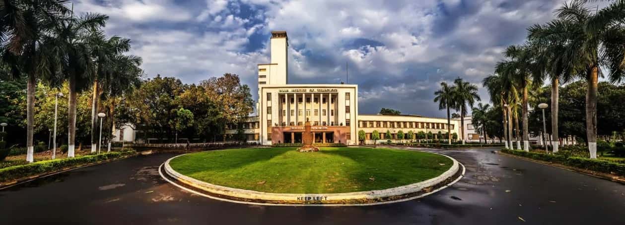 IIT Kharagpur To Launch New 6-Month Course In Artificial Intelligence And Machine Learning