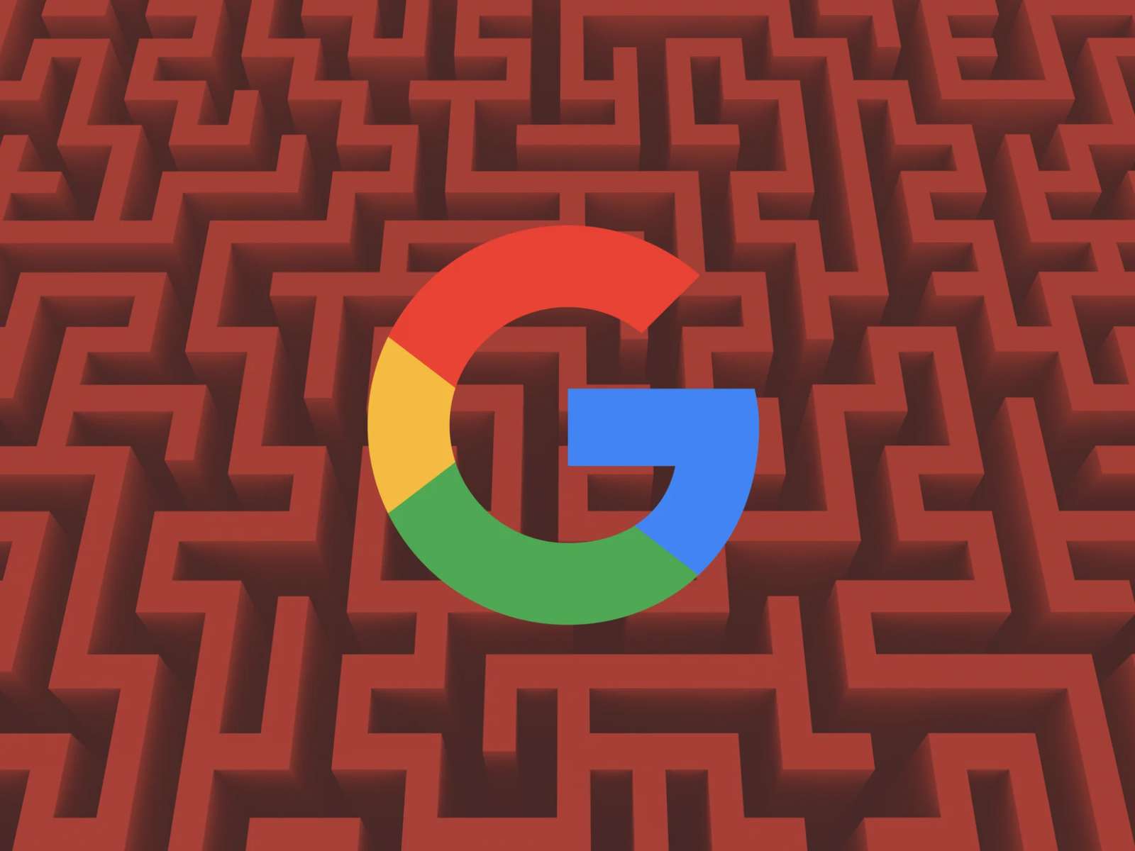 Behind Google’s BERT Implementation In Search Queries