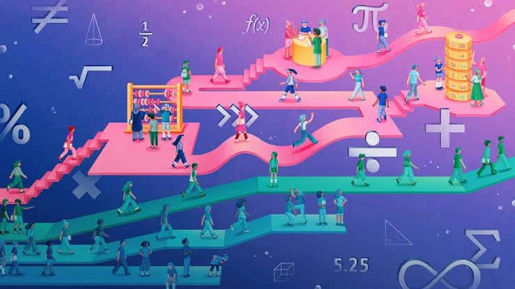 Happy World Mathematics Day! Celebrate It With These 5 Must-Read Books