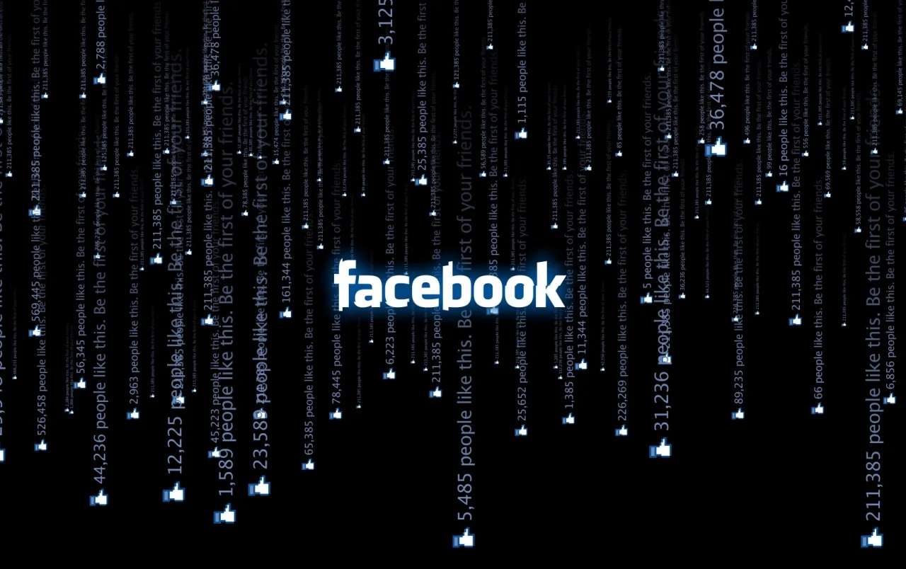 Facebook Selects Six Indian Projects For AI Ethics Research