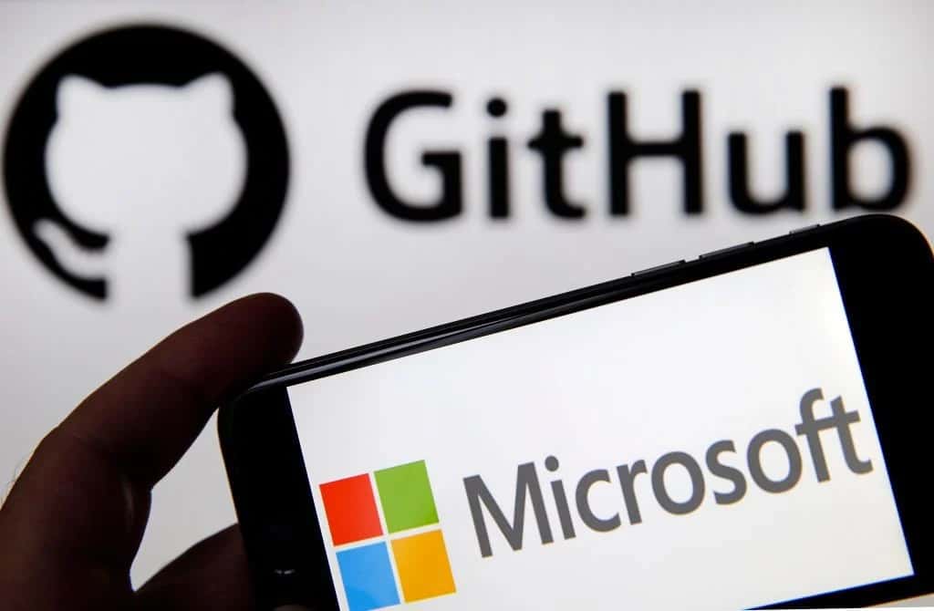 GitHub Expands Infra With 4 Mn Cores, Debuts Copilot Fusion for Multi-Model Routing