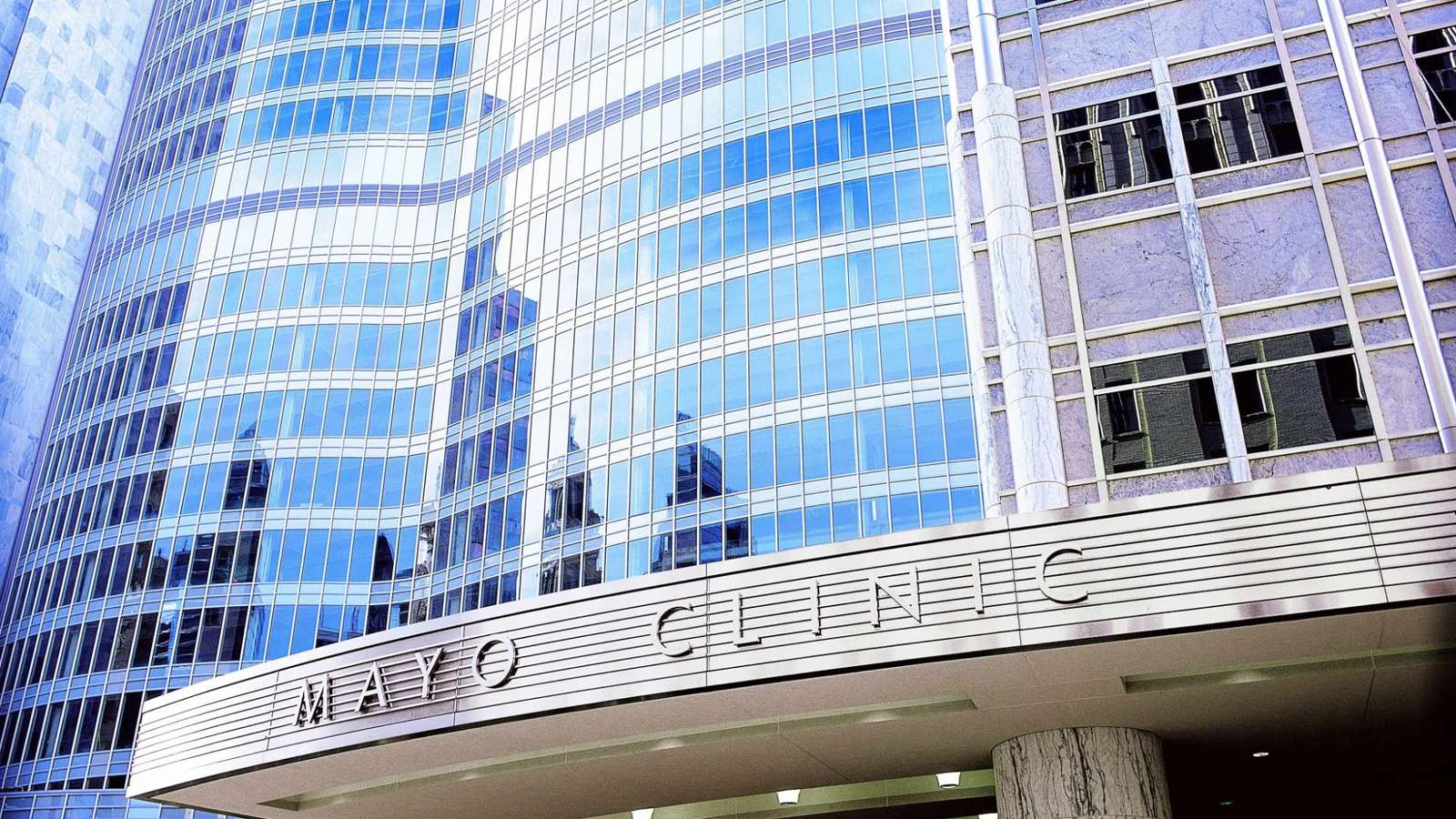 Now AI Can Be An Economical And Early Detector Of Heart Diseases