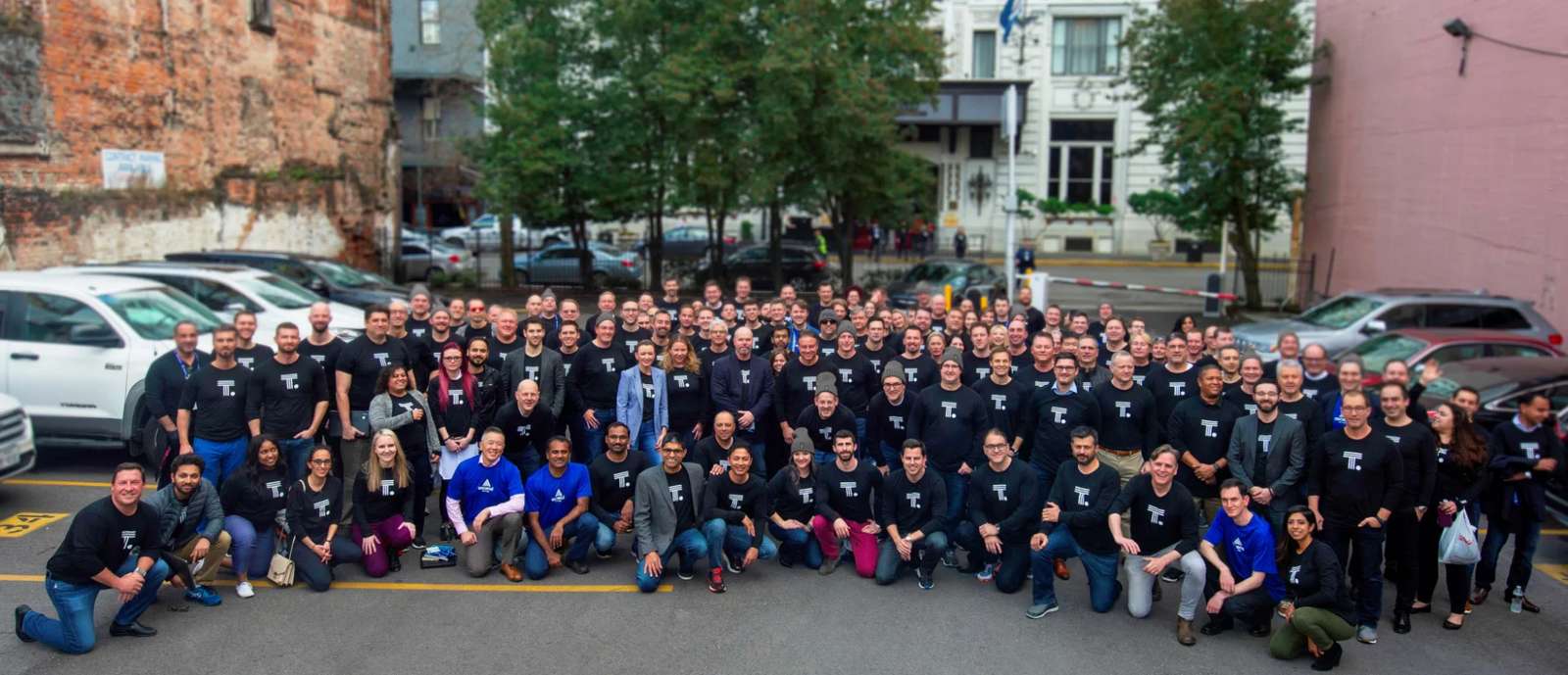 ThoughtSpot Raises $248 Million, Plans To Utilise It To Develop AI-Driven Analytics