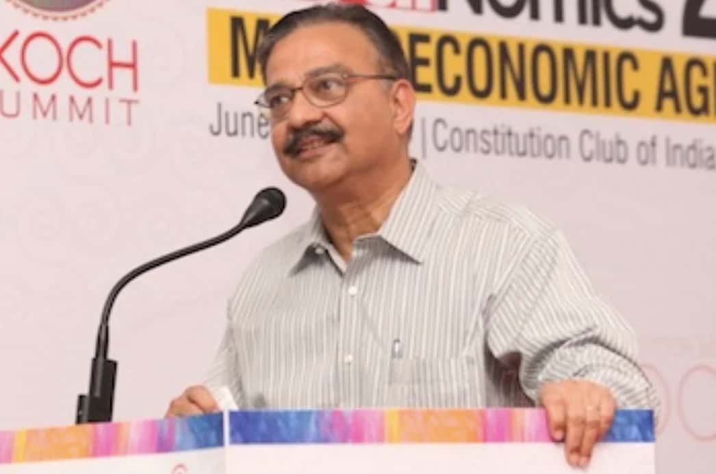 India To Unveil Cybersecurity Strategy Policy By January 2020